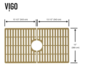 A thumbnail of the Vigo VGSG3018 Alternate Image