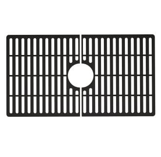Basin Racks At Faucetdirect Com