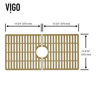 A thumbnail of the Vigo VGSG3318 Alternate Image
