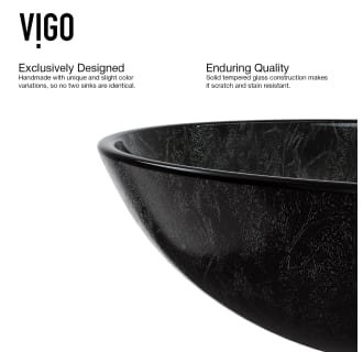 A thumbnail of the Vigo VGT040 Vigo VGT040