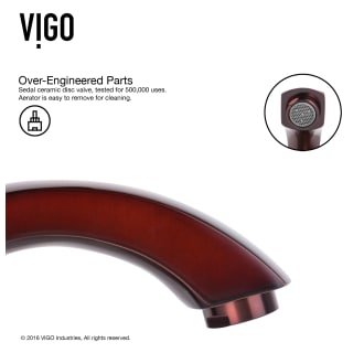 A thumbnail of the Vigo VGT1014 Vigo-VGT1014-Over-Engineered