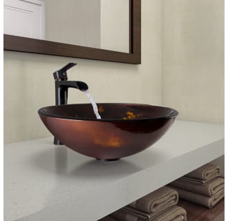 Bathroom Sink and Faucet Combos @ Build.com