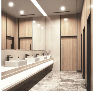A thumbnail of the Vigo VGT1084 Vigo-VGT1084-Quadruple Sink/Faucet Installation - ARB