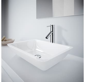 A thumbnail of the Vigo VGT1098 Vigo-VGT1098-Beauty Image