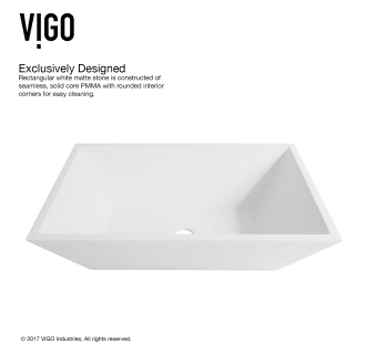 A thumbnail of the Vigo VGT1210 Vigo-VGT1210-Designed Exclusively