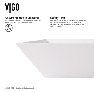 A thumbnail of the Vigo VGT1210 Vigo-VGT1210-Durable and Strong