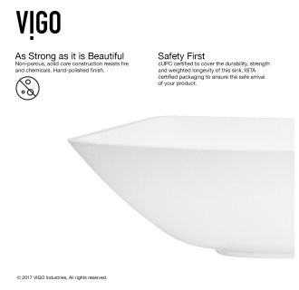 A thumbnail of the Vigo VGT1221 Vigo-VGT1221-Durable and Strong