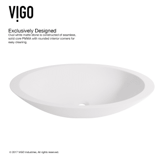 A thumbnail of the Vigo VGT1240 Vigo-VGT1240-Designed Exclusively