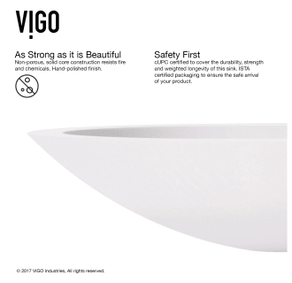 A thumbnail of the Vigo VGT1240 Vigo-VGT1240-Durable and Strong