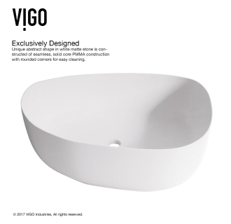 A thumbnail of the Vigo VGT1251 Vigo-VGT1251-Designed Exclusively