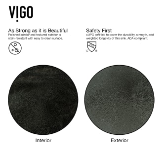 A thumbnail of the Vigo VGT2022 Alternate View