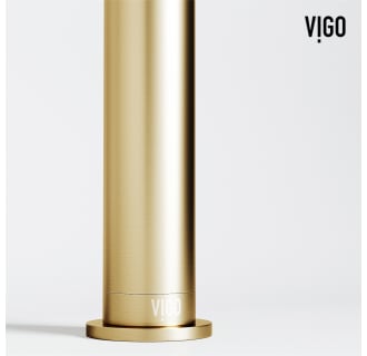 A thumbnail of the Vigo VGT2044 Alternate Image