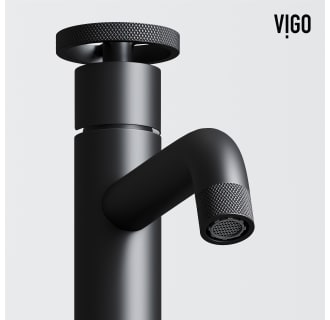 A thumbnail of the Vigo VGT2045 Alternate Image