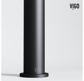 A thumbnail of the Vigo VGT2045 Alternate Image