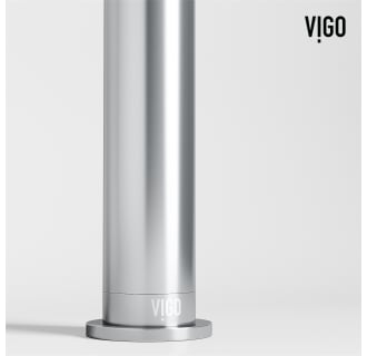 A thumbnail of the Vigo VGT2046 Alternate Image