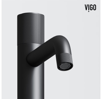 A thumbnail of the Vigo VGT2049 Alternate Image