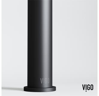 A thumbnail of the Vigo VGT2049 Alternate Image