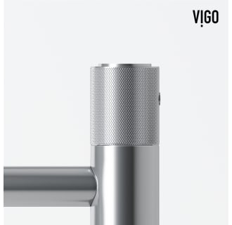 A thumbnail of the Vigo VGT2050 Alternate Image