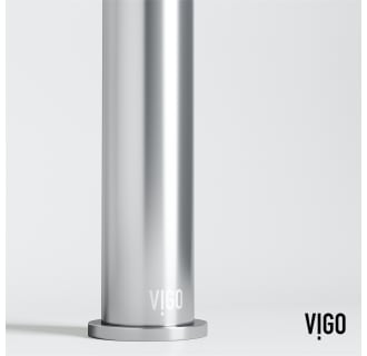 A thumbnail of the Vigo VGT2050 Alternate Image