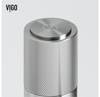 A thumbnail of the Vigo VGT2051 Alternate Image