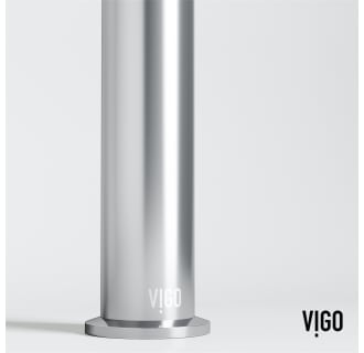 A thumbnail of the Vigo VGT2054 Alternate Image