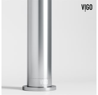 A thumbnail of the Vigo VGT2058 Alternate Image