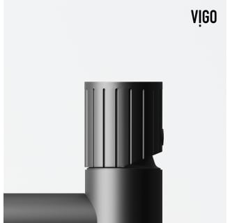 A thumbnail of the Vigo VGT2061 Alternate Image