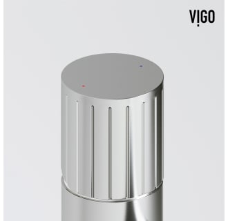 A thumbnail of the Vigo VGT2063 Alternate Image