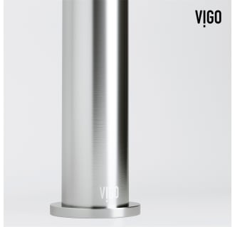 A thumbnail of the Vigo VGT2063 Alternate Image