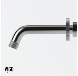 A thumbnail of the Vigo VGT2067 Alternate Image