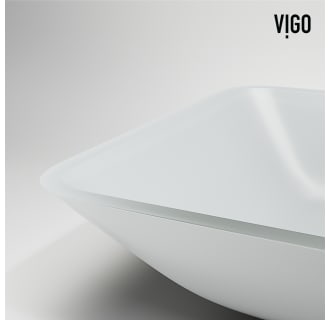 A thumbnail of the Vigo VGT2068 Alternate Image