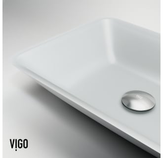 A thumbnail of the Vigo VGT2068 Alternate Image