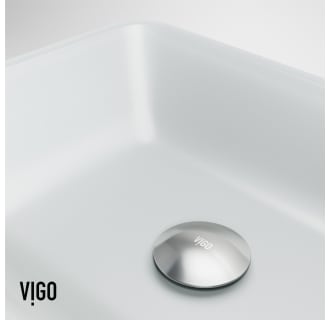 A thumbnail of the Vigo VGT2068 Alternate Image