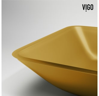 A thumbnail of the Vigo VGT2069 Alternate Image
