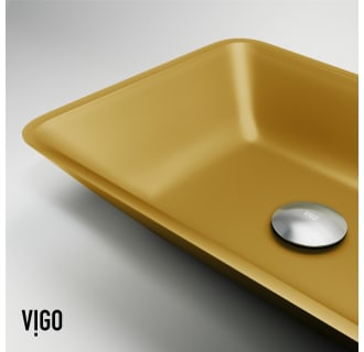 A thumbnail of the Vigo VGT2069 Alternate Image