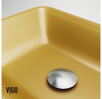 A thumbnail of the Vigo VGT2069 Alternate Image