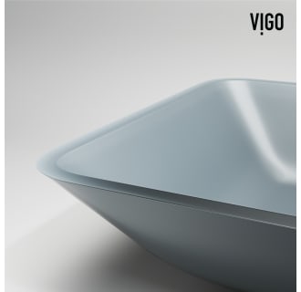 A thumbnail of the Vigo VGT2070 Alternate Image