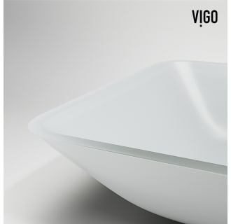 A thumbnail of the Vigo VGT2071 Alternate Image