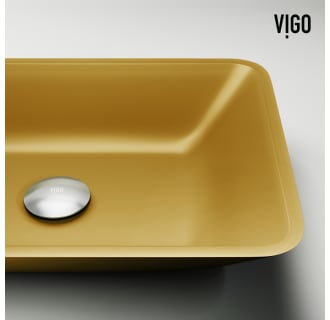 A thumbnail of the Vigo VGT2072 Alternate Image