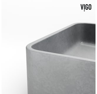 A thumbnail of the Vigo VGT2075 Alternate Image