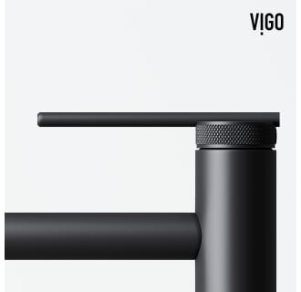 A thumbnail of the Vigo VGT2077 Alternate Image