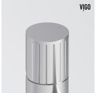 A thumbnail of the Vigo VGT2080 Alternate Image