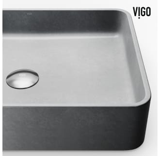 A thumbnail of the Vigo VGT2081 Alternate Image