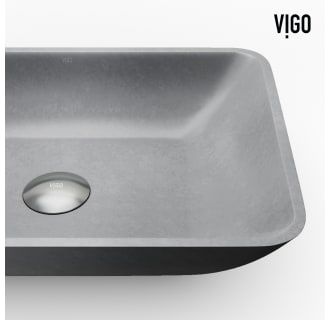 A thumbnail of the Vigo VGT2082 Alternate Image