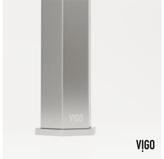 A thumbnail of the Vigo VGT2082 Alternate Image