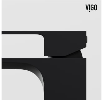 A thumbnail of the Vigo VGT2086 Alternate Image