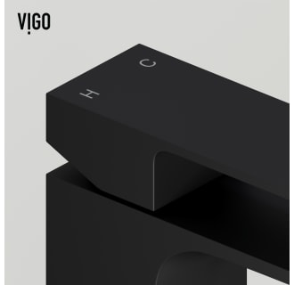 A thumbnail of the Vigo VGT2086 Alternate Image