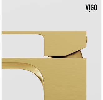 A thumbnail of the Vigo VGT2087 Alternate Image