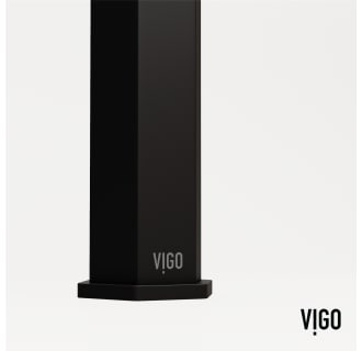 A thumbnail of the Vigo VGT2090 Alternate Image