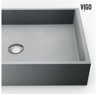 A thumbnail of the Vigo VGT2092 Alternate Image